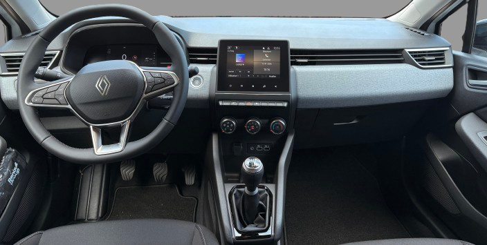 1qi9lODrA6RjPVsrDDbFYjaIU5C85ZbFYQTm8oUx