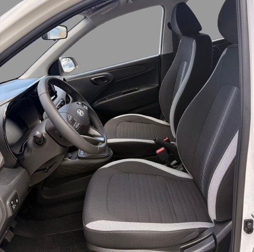 3agJJeiU5iswc64G10EQKUS0JU0IWk5dW2gNZVcM