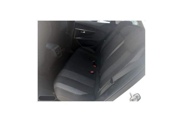 5iqRsifGja2oUCMZQgwnkp2PR9g8CtxYYf1ovby4