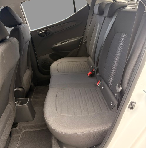 CuZLLcoLLoFCQ8oHtgi2lKebMZ0QszB46UybOeqR