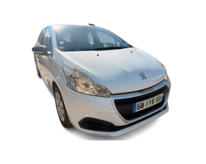 FJBuWMIKDd9809sqqwDgJCJVuHQXsxQXL3Mf6QCW