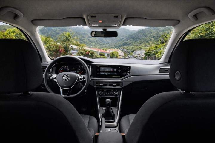 Golf polo La Réunion