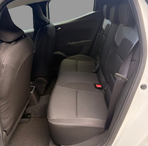 Lul05NhwPvEkkmzAPJBiEojHNkchFNhukS1heS1R