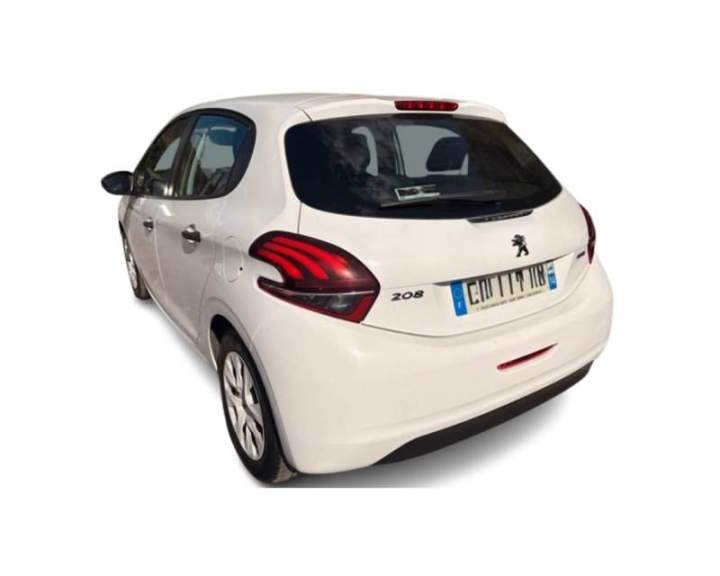 RLBf2XP2vqDlfKI6P9Au1IHV83zes8v03HFeFXR9