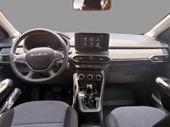 SK8eEqOBjfXRAHkSOhe3qV71kRaTiVKhtaMpvzxT