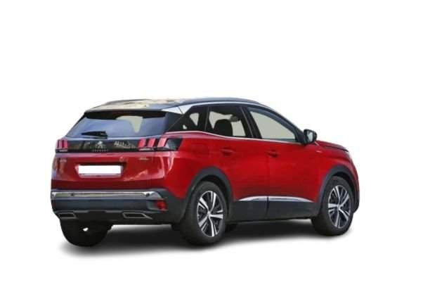 VBnLgJXZ5l8hV8GHyTfEDrXOEIMrHb8npram9H3C