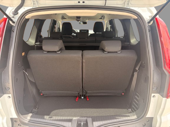 Wg702Xz5ZGdGgwvYhgqpyUpocn8AY1rzYvc8lm1t