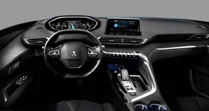 YgkExhG0LtsQjNepvrH2OXTX0ypip3rwFeRjDZ7w