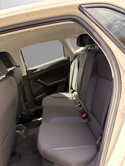 YmVdCC2t8QVLp4HaefKIEpZPZ6AwJhJpZFIErxMZ