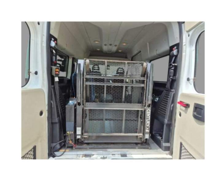 ZHTliRL1dzIpGohXdgPKxstoTPB26K9vJw1KbiAN