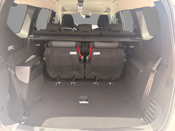 c37qPRob4aAWRv5XVXOyrDrOvkKUqyvKPqrLfuiA