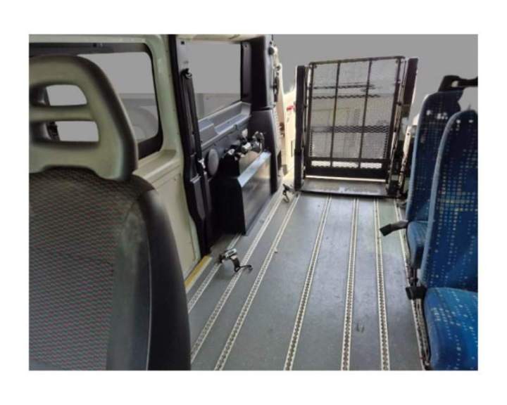 fIS1zVqElbAvRs5hO6xN1PhdYmkl8st6T4YbOVQm