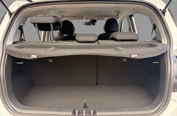 hoQDSmoYNFl41rUgChcnl9MRT16fTkCJvqB4ucFt