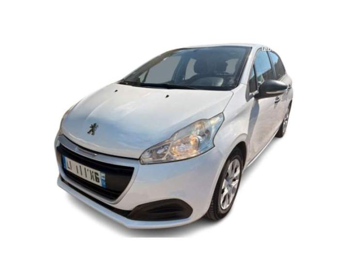 i0zY6IWOZD8WFwFmwdvkmbUOiKf3aIsXvAhtWQm8