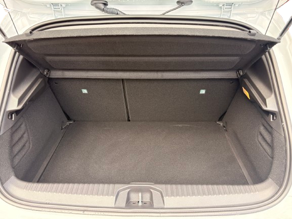 s6lfwWglXhSEmTGtKMWhUcCF8560T18WCdZOaVPg