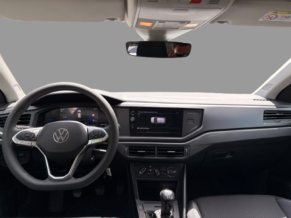 uFJybWHz57PznkNXttmlBpJnknkvSAPFw2DPZxzQ