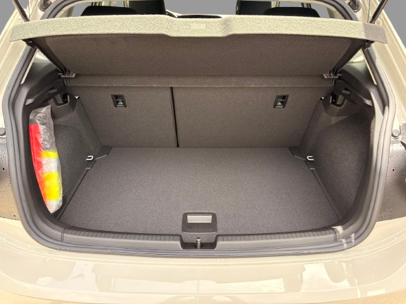 vi1MNyR0kbJwufLM4pB6rdGVxK1Dq3tqWDdzzweX