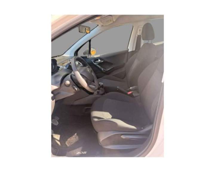 xpXKDLtQsaX2tuRde5JBK3FTLJln4R1kvNMWbeA3