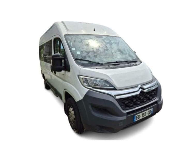 yuZAUhF24KrzhPhzbCqv8XJLeruZ3tZqjESLXkUU